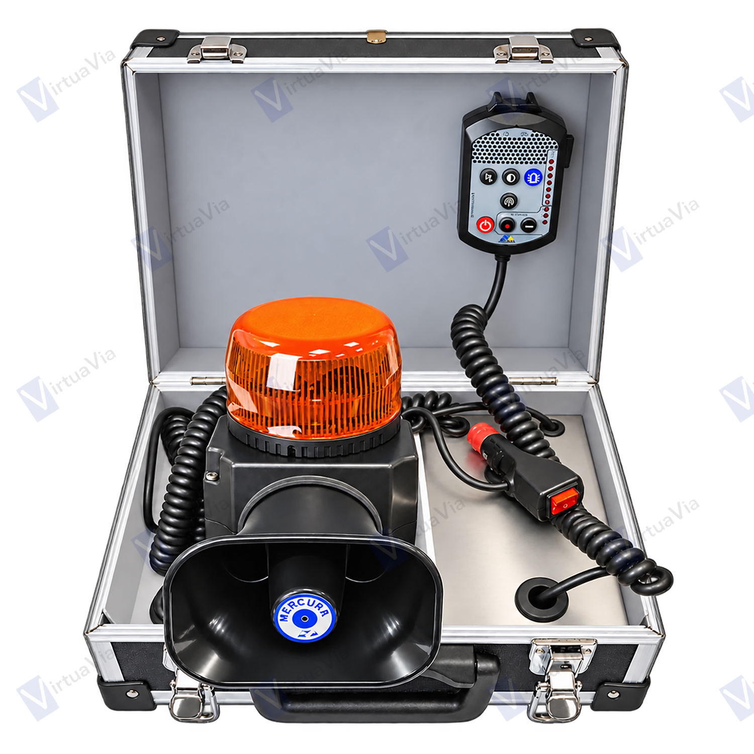 EPA orange